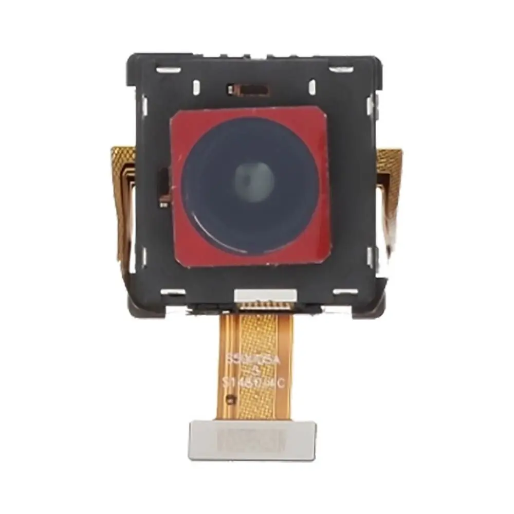 Caméra Arrière Oppo Find X5 Pro (50 Mpx) – Module Principal (IMX766)